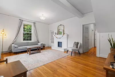 104 Smythe Street, Greenville, SC 29611 - Photo 3