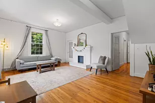 104 Smythe St, Greenville, SC 29611 - Photo 3