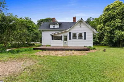 104 Smythe Street, Greenville, SC 29611 - Photo 35