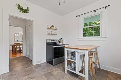 104 Smythe Street, Greenville, SC 29611 - Photo 15