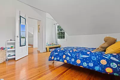 104 Smythe Street, Greenville, SC 29611 - Photo 25