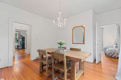 104 Smythe Street, Greenville, SC 29611 - Photo 9