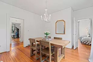 104 Smythe St, Greenville, SC 29611 - Photo 9