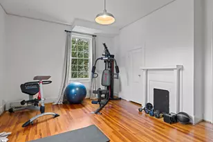 104 Smythe St, Greenville, SC 29611 - Photo 13