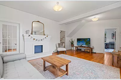 104 Smythe Street, Greenville, SC 29611 - Photo 7