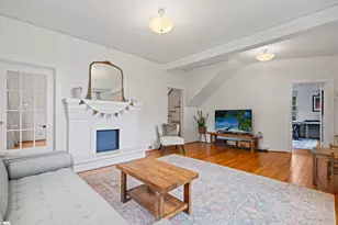 104 Smythe St, Greenville, SC 29611 - Photo 7