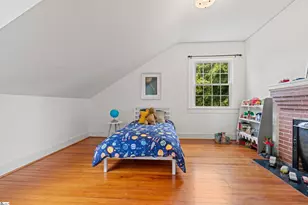 104 Smythe St, Greenville, SC 29611 - Photo 23