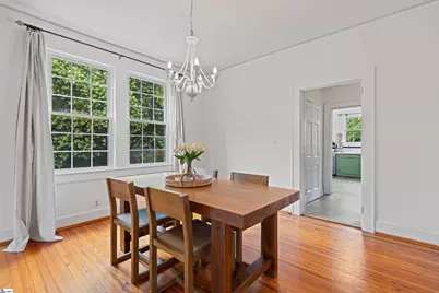 104 Smythe Street, Greenville, SC 29611 - Photo 11