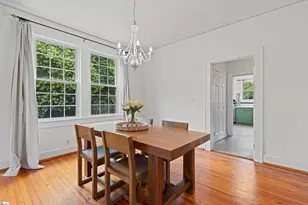 104 Smythe St, Greenville, SC 29611 - Photo 11