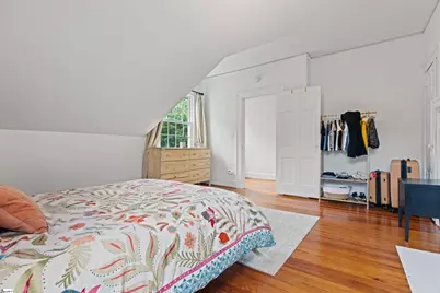 104 Smythe Street, Greenville, SC 29611 - Photo 33