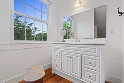 104 Smythe Street, Greenville, SC 29611 - Photo 31