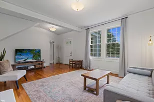 104 Smythe St, Greenville, SC 29611 - Photo 5