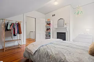 104 Smythe St, Greenville, SC 29611 - Photo 29