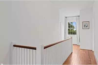 104 Smythe Street, Greenville, SC 29611 - Photo 21