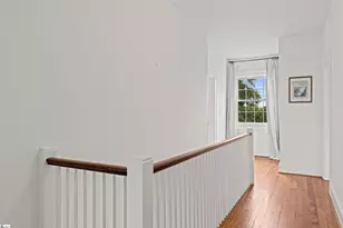 104 Smythe St, Greenville, SC 29611 - Photo 21