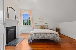 104 Smythe St, Greenville, SC 29611 - Photo 27