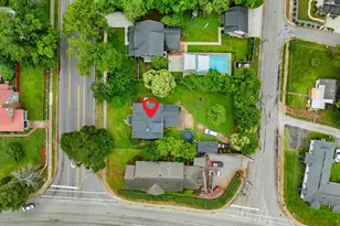 104 Smythe St, Greenville, SC 29611 - Photo 37