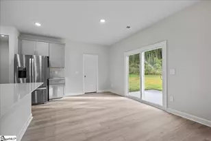 502 Harben Dr, Woodruff, SC 29388 - Photo 13