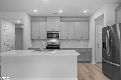 502 Harben Drive, Woodruff, SC 29388 - Photo 7