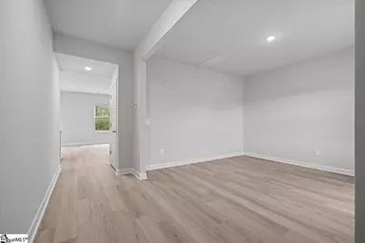 502 Harben Drive, Woodruff, SC 29388 - Photo 3