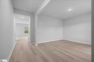 502 Harben Dr, Woodruff, SC 29388 - Photo 3