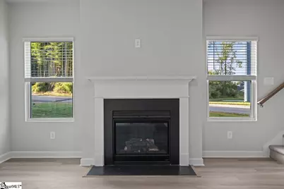 502 Harben Drive, Woodruff, SC 29388 - Photo 11