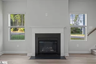 502 Harben Dr, Woodruff, SC 29388 - Photo 11