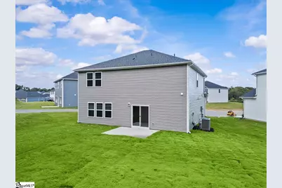 502 Harben Drive, Woodruff, SC 29388 - Photo 31