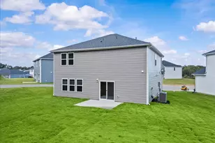 502 Harben Dr, Woodruff, SC 29388 - Photo 31