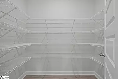 502 Harben Drive, Woodruff, SC 29388 - Photo 9