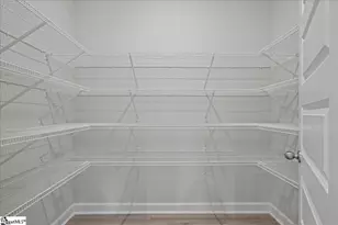 502 Harben Dr, Woodruff, SC 29388 - Photo 9