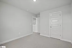 502 Harben Dr, Woodruff, SC 29388 - Photo 17