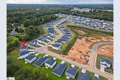 502 Harben Drive, Woodruff, SC 29388 - Photo 35