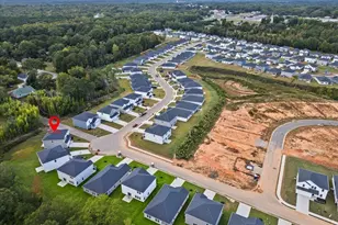 502 Harben Dr, Woodruff, SC 29388 - Photo 35