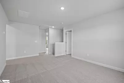 502 Harben Drive, Woodruff, SC 29388 - Photo 19