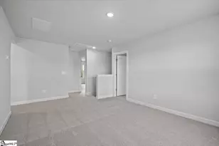 502 Harben Dr, Woodruff, SC 29388 - Photo 19