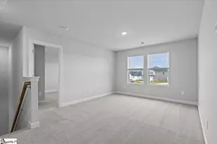 502 Harben Dr, Woodruff, SC 29388 - Photo 15