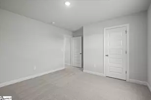 502 Harben Dr, Woodruff, SC 29388 - Photo 21