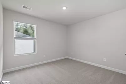 502 Harben Drive, Woodruff, SC 29388 - Photo 23