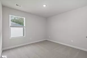 502 Harben Dr, Woodruff, SC 29388 - Photo 23