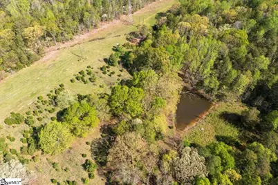 1750 Cannon Bottom Road, Belton, SC 29627 - Photo 17