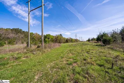 1750 Cannon Bottom Road, Belton, SC 29627 - Photo 27