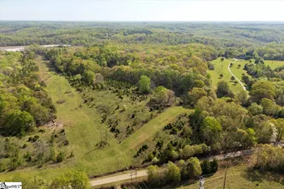 1750 Cannon Bottom Road, Belton, SC 29627 - Photo 7