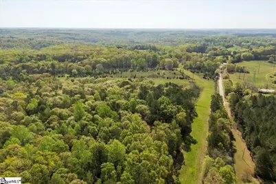 1750 Cannon Bottom Road, Belton, SC 29627 - Photo 13