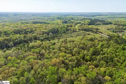 1750 Cannon Bottom Road, Belton, SC 29627 - Photo 21