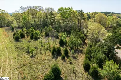 1750 Cannon Bottom Road, Belton, SC 29627 - Photo 23