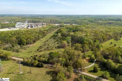 1750 Cannon Bottom Road, Belton, SC 29627 - Photo 9