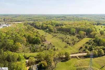 1750 Cannon Bottom Road, Belton, SC 29627 - Photo 29
