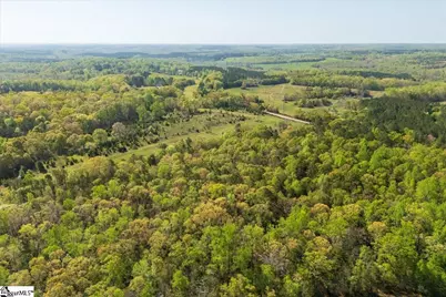 1750 Cannon Bottom Road, Belton, SC 29627 - Photo 15