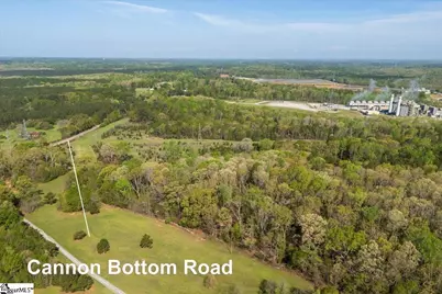 1750 Cannon Bottom Road, Belton, SC 29627 - Photo 11